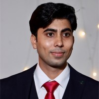 Mohit Tomer
