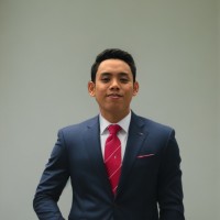 Muhammad Idham Jasla