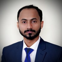 Ali Qureshi
