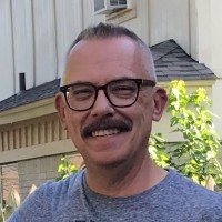 Marc Kirk-Hopkins