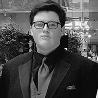 Camden Mccullough