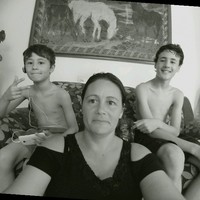 Leila Cristina O. Oliveira