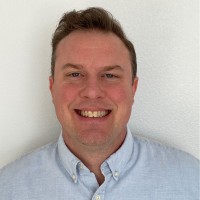 Eric Ranger