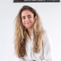 Isa Siemensma
