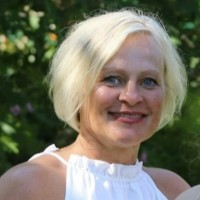 Kirsi Kämäräinen