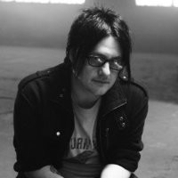 robby takac