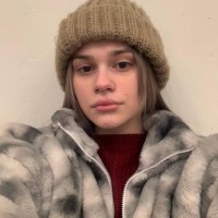 Александра Будаева