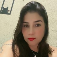 Lú Nascimento