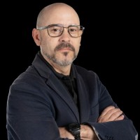 Mario Viana