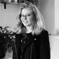 Eveline Horn