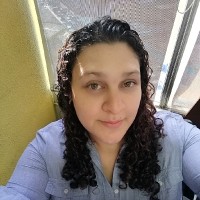 Karol Reyes