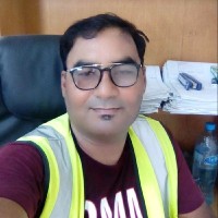 Madan Kataria