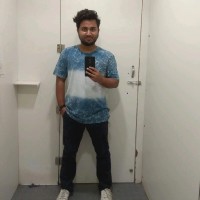 Subrat Kumar