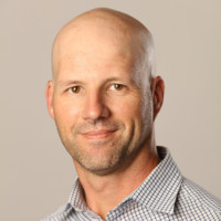 Brett Cormier