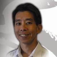 Roy Tyau REALTOR (S)