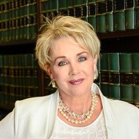 Zylma Olivier