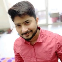 Biswajit dash