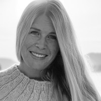 Eline Karlsdatter Fladseth