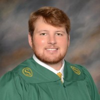 Trey Milazzo