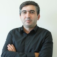 Mehman Mammadov