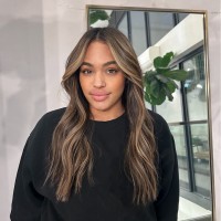 Chrisal Martinez