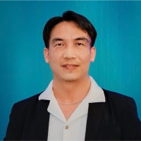 Trung Nguyen Hai