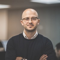 Miran Buric