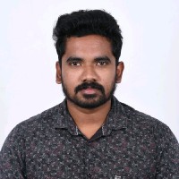 DINESH SELVAKUMAR