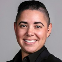 Natalie Musumeci