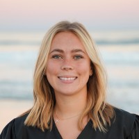 Olivia Bowden