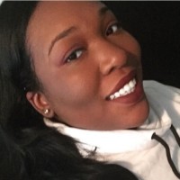 Nia Brunson