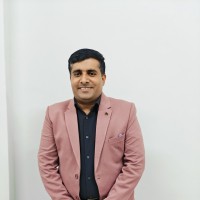 Amit Kumar