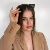 Lucy Gudewill