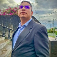 Fredy López