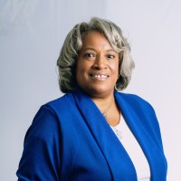 Meschelle Williams