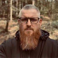 Bo Bræmer Christensen