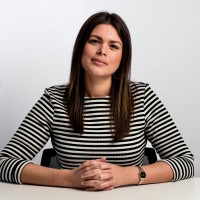 Sarah Doyen