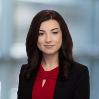 Lisa Mccooey Mica Lcoi