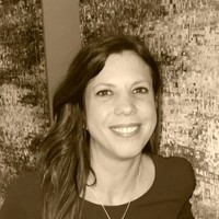 Noelia Torres Navarro