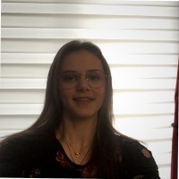 Coralie Lemieux