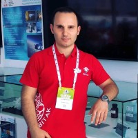 Emrah POLAT