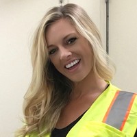 Camille Mcmath