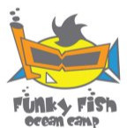 Funky Fish