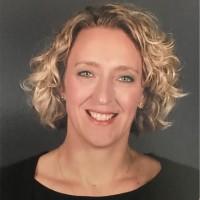 Pamela Davies