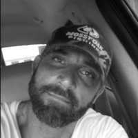 Ryan Grantham