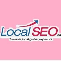 Local Seo