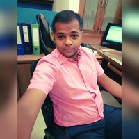 Ronit Kumar