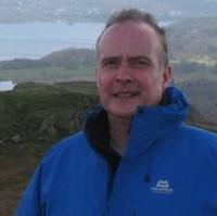 Chris Marsden