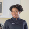 Tamica Biggs