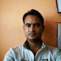 ILIYAS RAIN